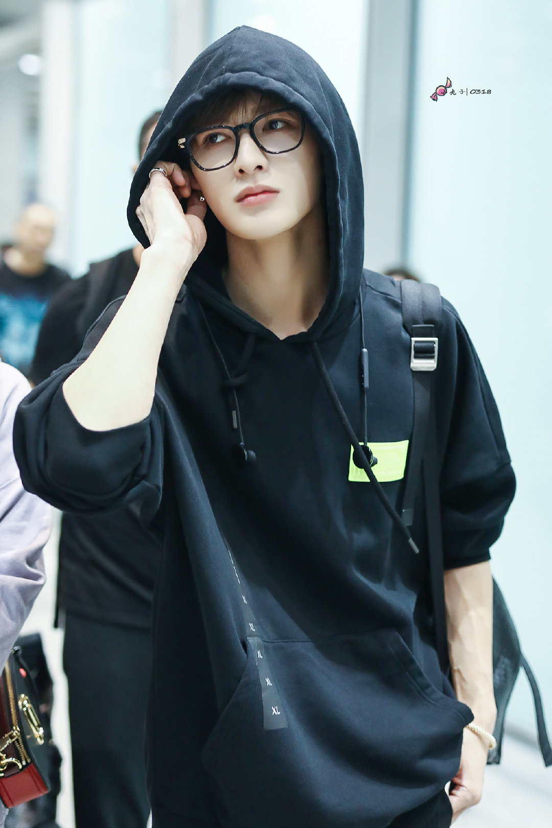 在线狙击了!awsl[16]收藏该帖已收藏