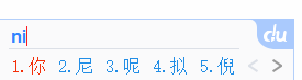 5cf674101bd0924060.png