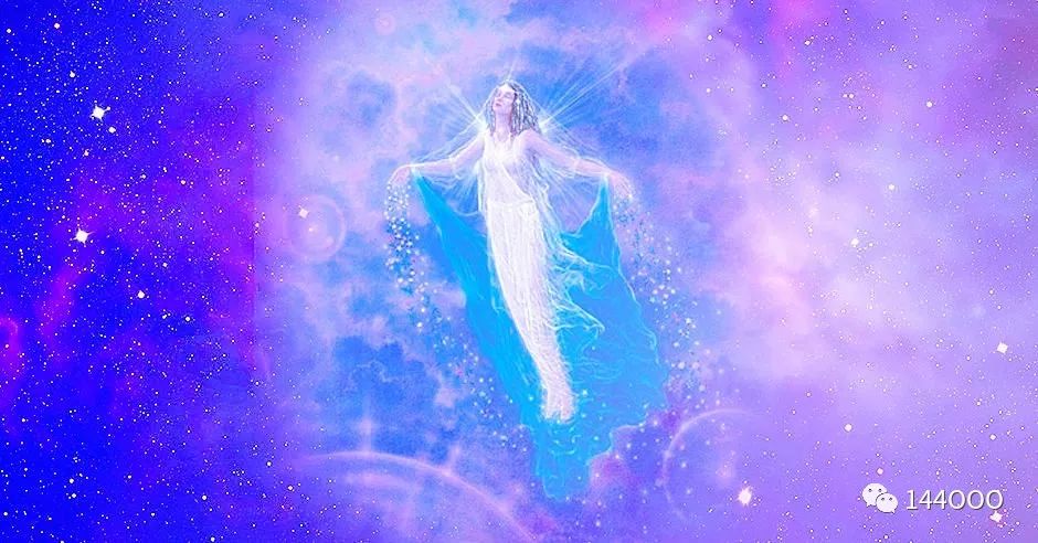 一只追随永恒之王的红龙