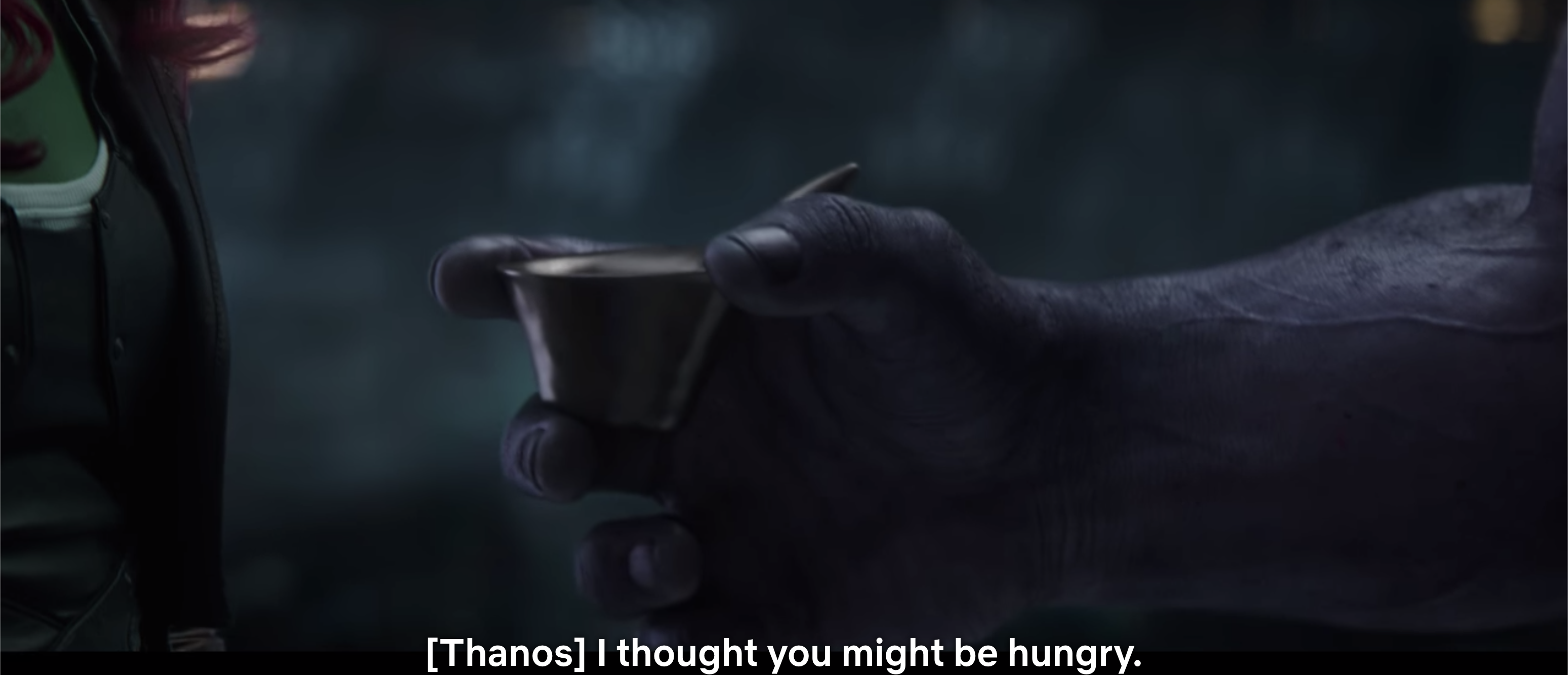 thanos-2.png
