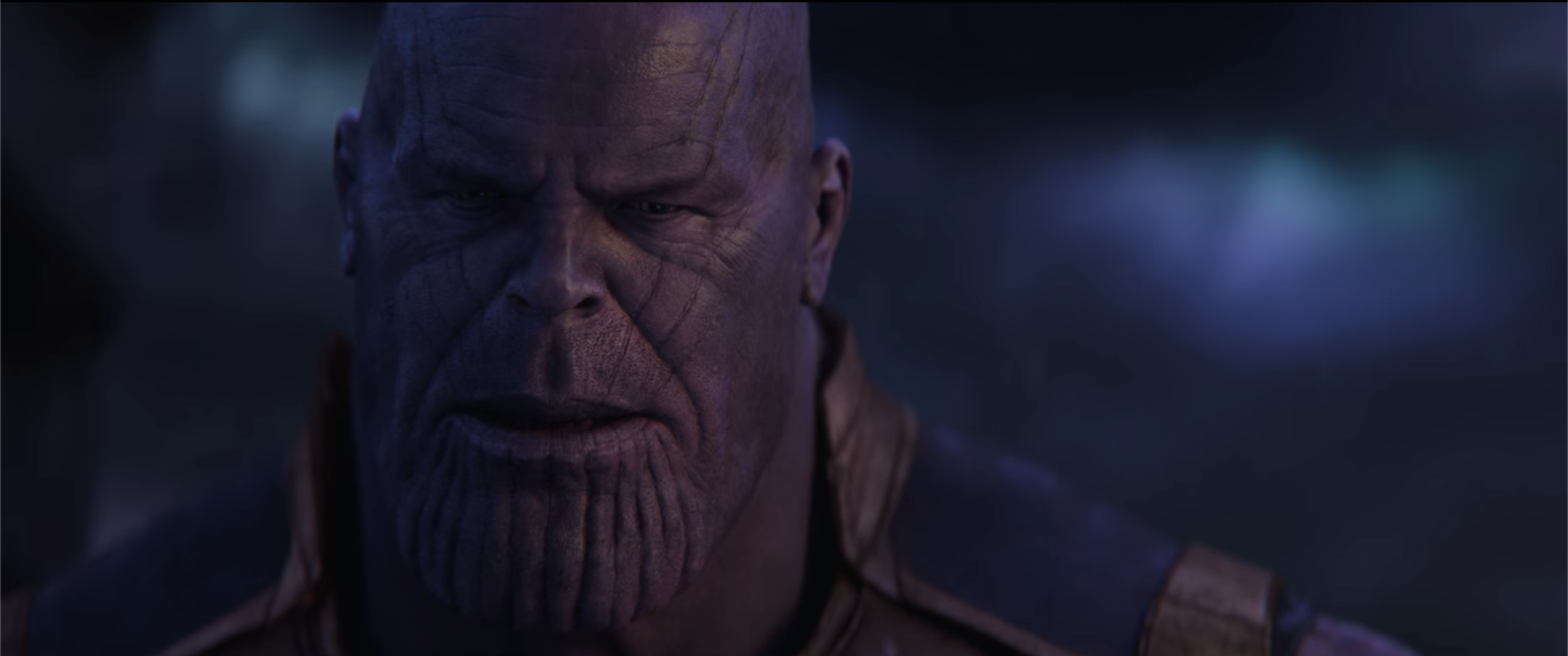 thanos-3.png