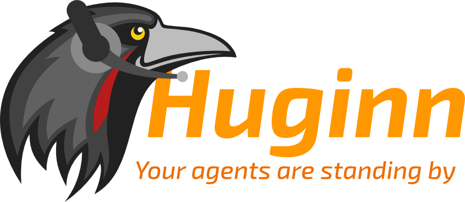 huginn.png