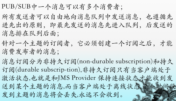 吉林大学软件学院软件构件与中间件技术