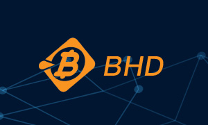 矿工必看：BHD怎么挖？这是你需要的教程（下）