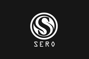 Super Zero(SERO)币官网、挖矿教程、交易平台、价格行情及钱包下载