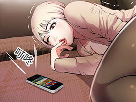 韩国漫画《逃脱游戏》《密室逃脱》无遮挡在线阅读
