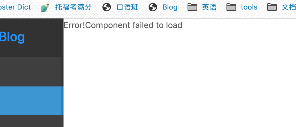 Screen Shot 2019-06-13 at 01.24.26.png