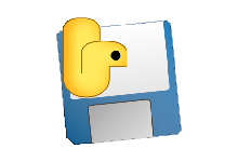 文字识别软件v1.0  可识别手写字体-吾皇千睡