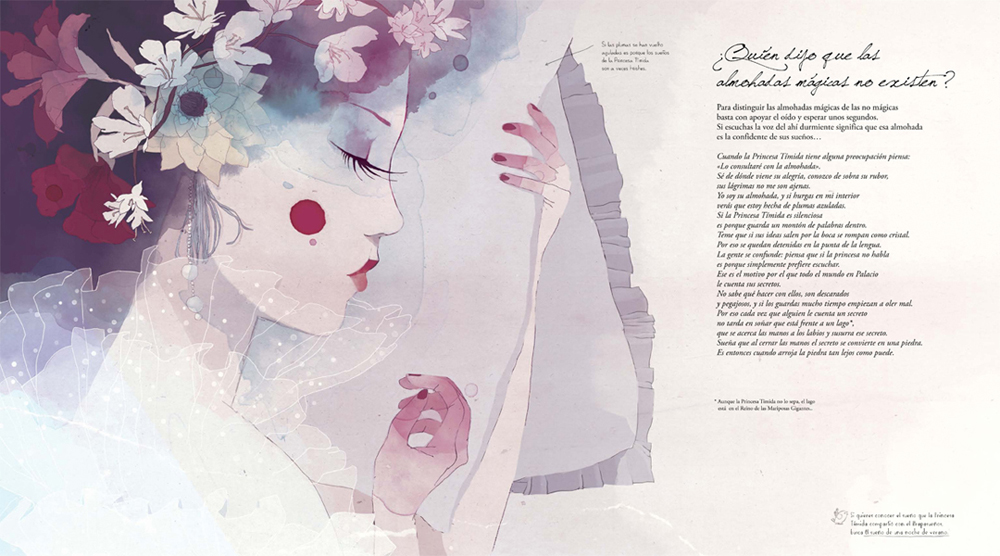 图源:Conrad Roset https://i.loli.net/2019/06/15/5d04de3556be249048.jpeg