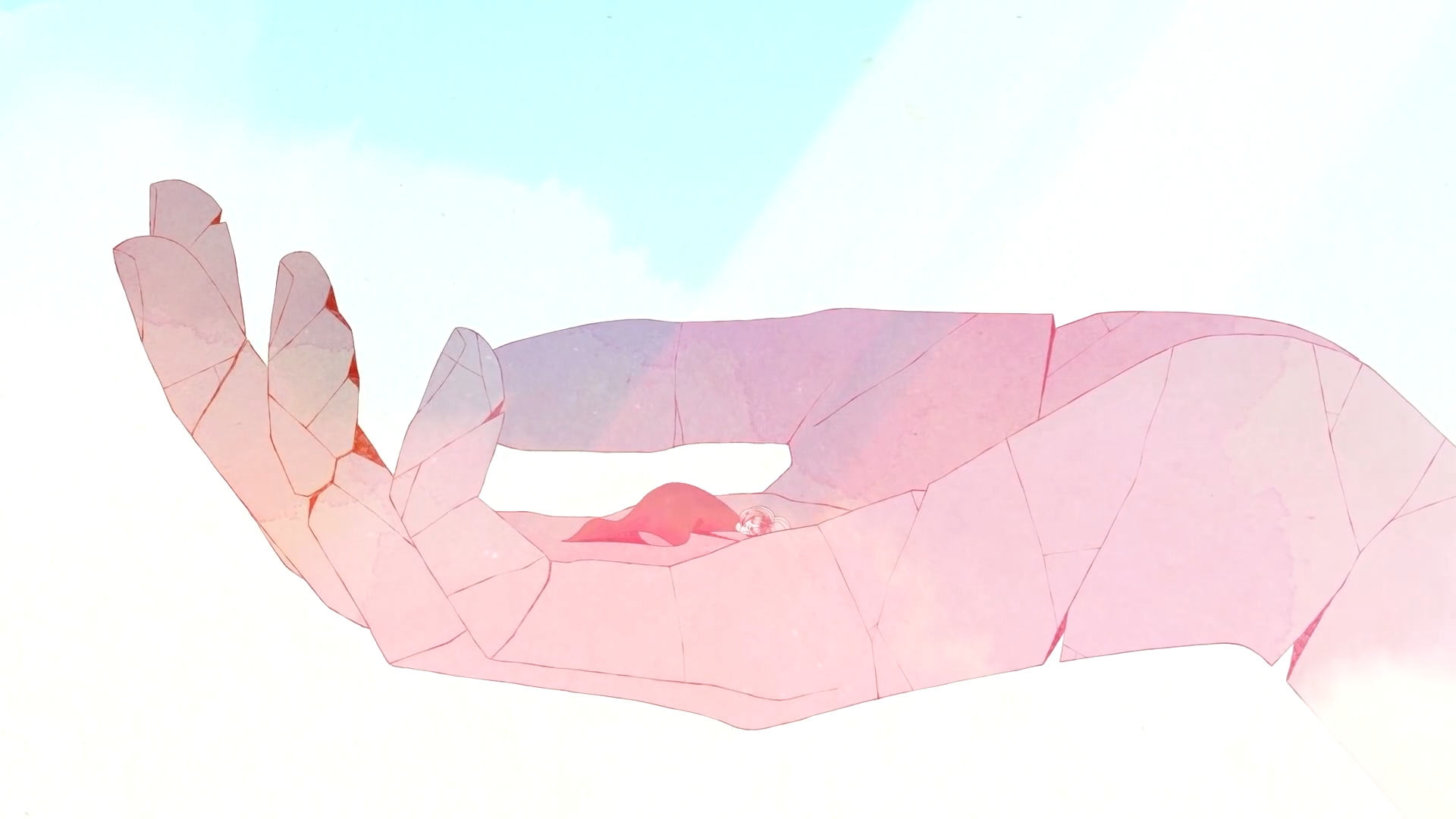 图源:Gris of Nomada Studio https://i.loli.net/2019/06/16/5d05e66de202d61627.png