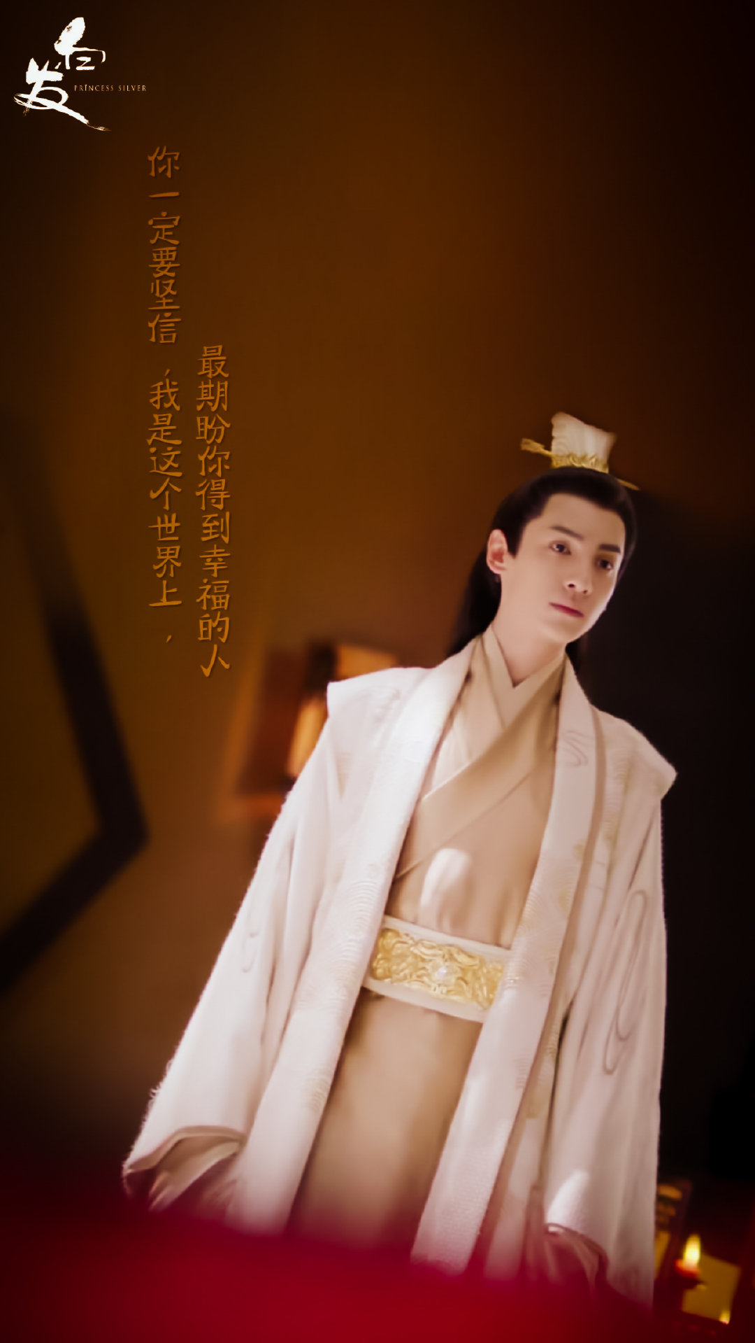 主题:最近才掉容齐坑,自己开个图楼,护楼,黑勿进