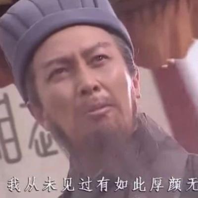 AlphaRacks正式跑路，官网已经失联