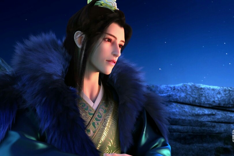 少年歌行萧瑟可以单独拥有一座楼吗 —— 晋江文学城网友交流区