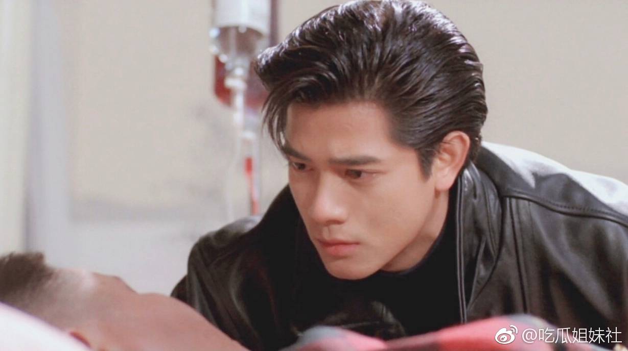 主题:嘲颜值的真的是够了!有本事把你蒸煮晒上来battle啊?