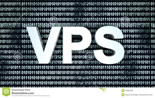 VPS