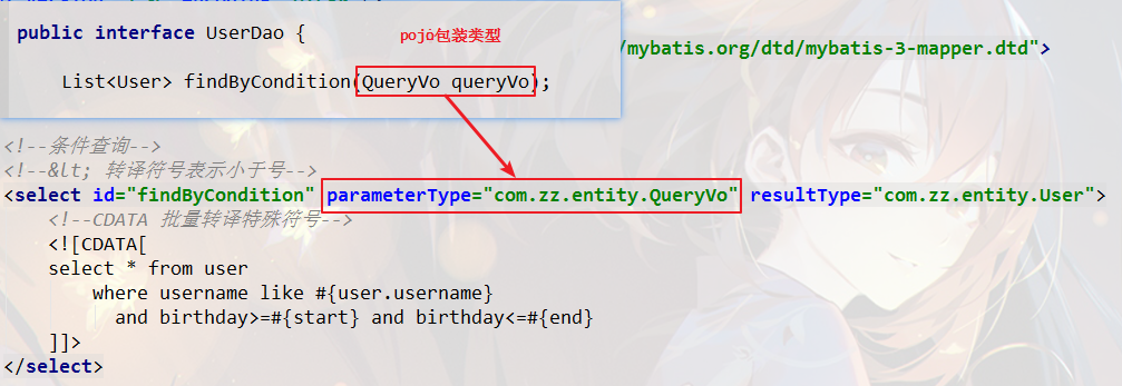 parameterType pojo包装类型.png