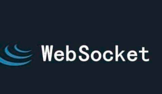 websocket技术栈学习资料汇总(收藏)