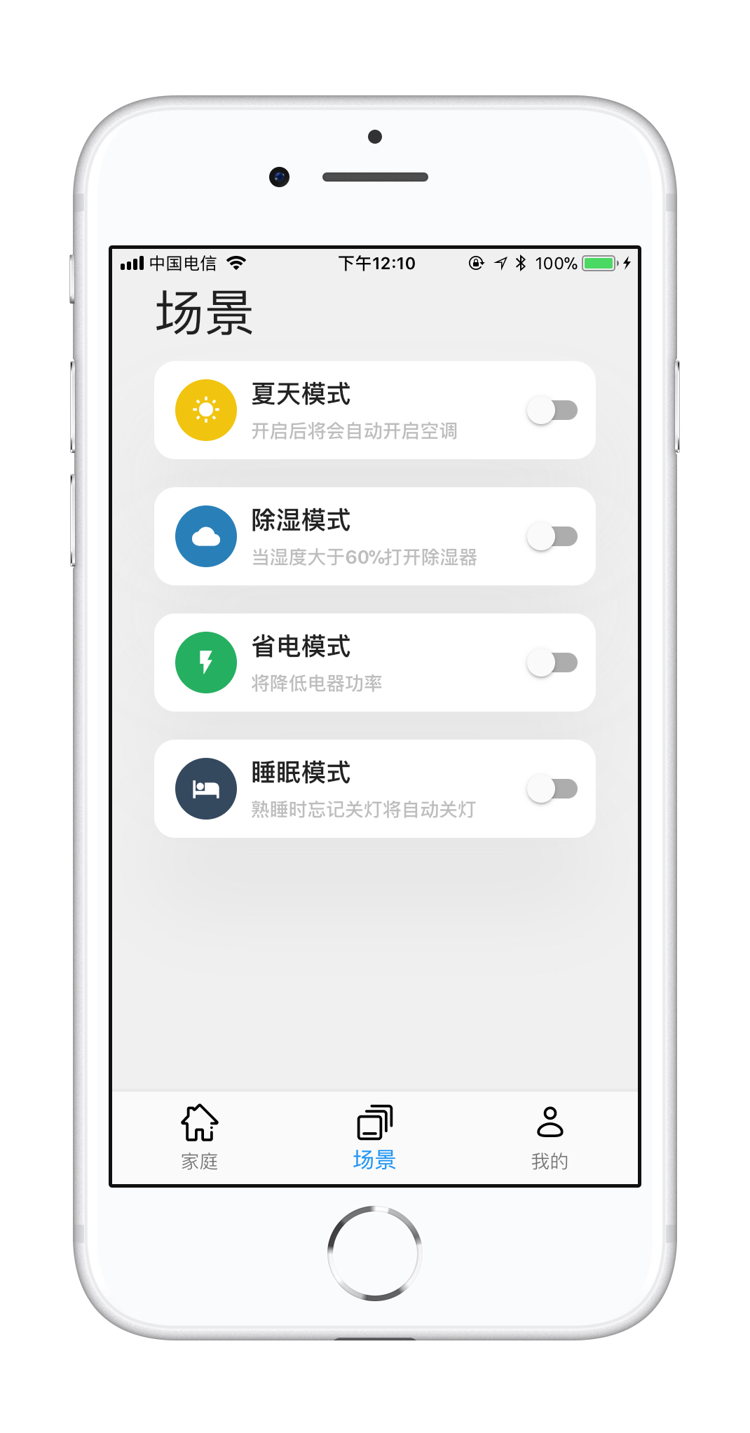 Scenario.png Scenario.png