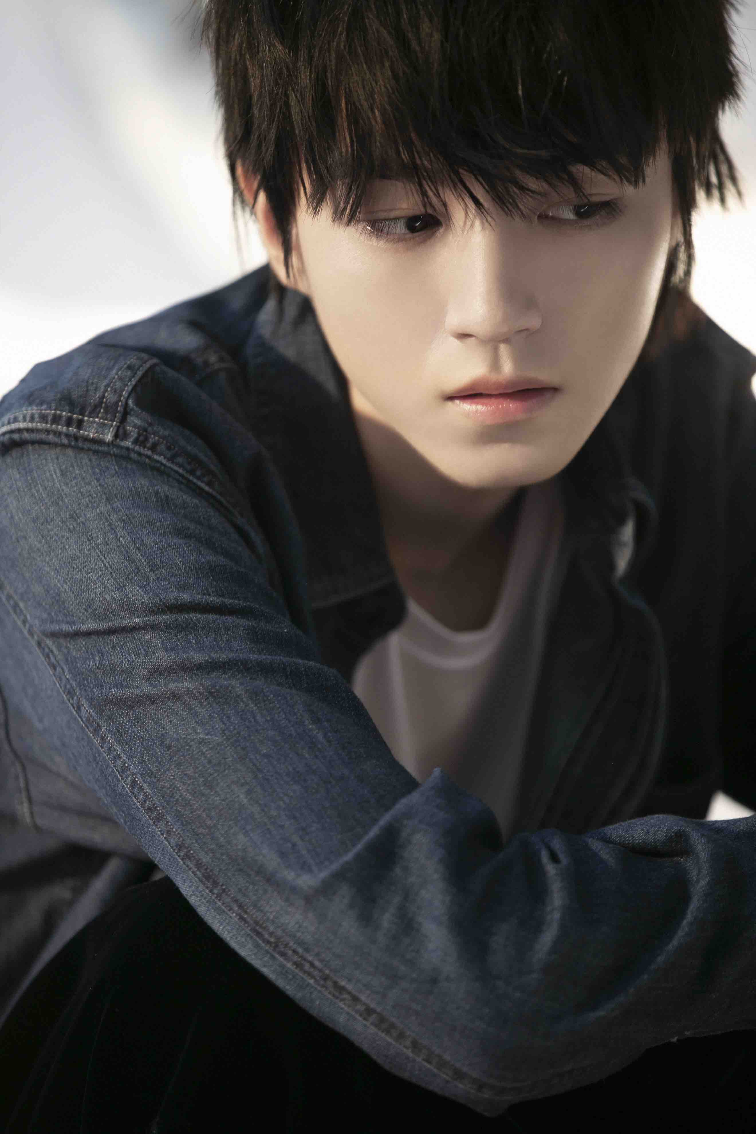 晋江文学城网友交流区