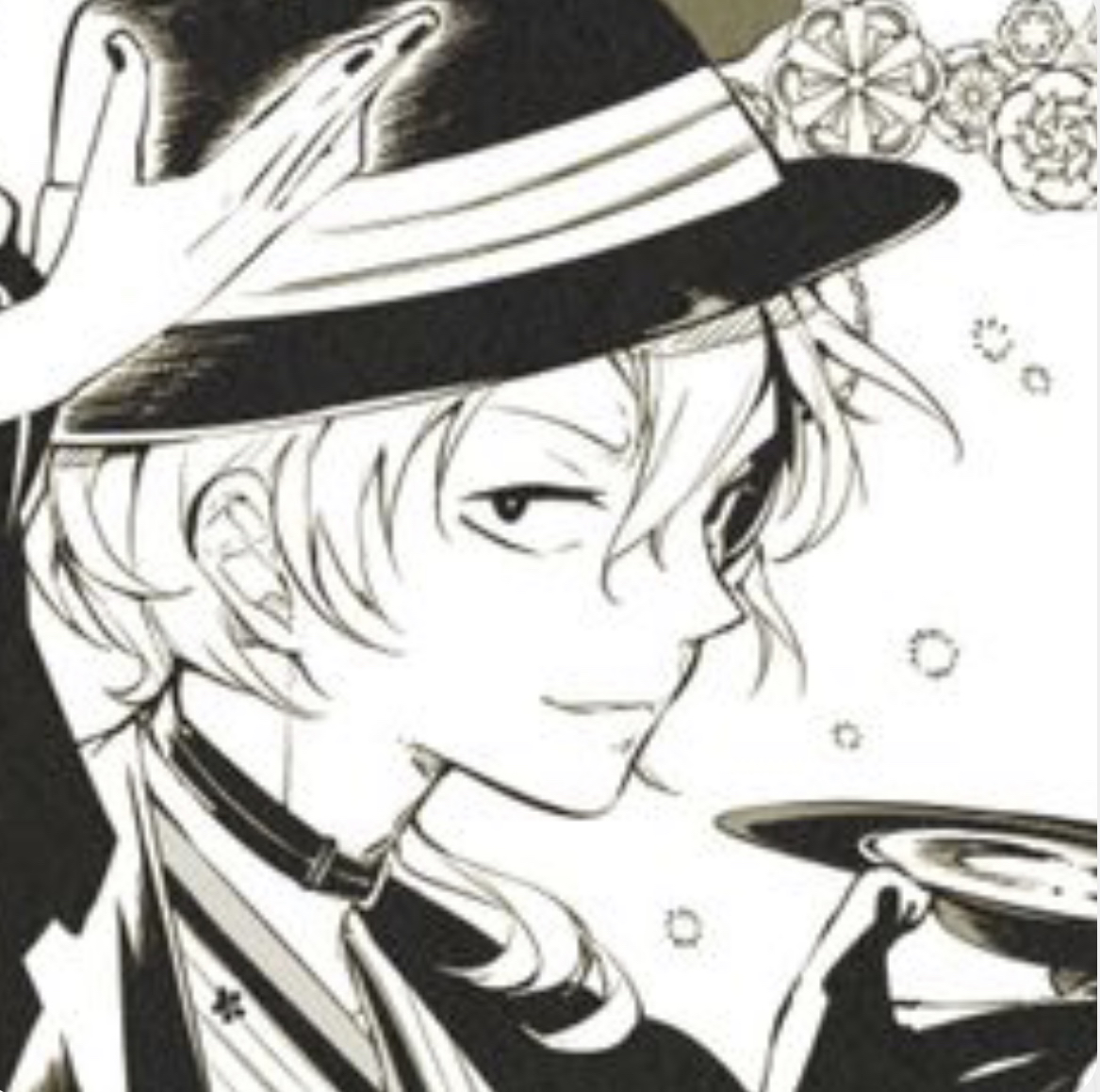 主题野狗解解憋不住了我想问这是中原中也的什么图31收藏该贴已收藏只