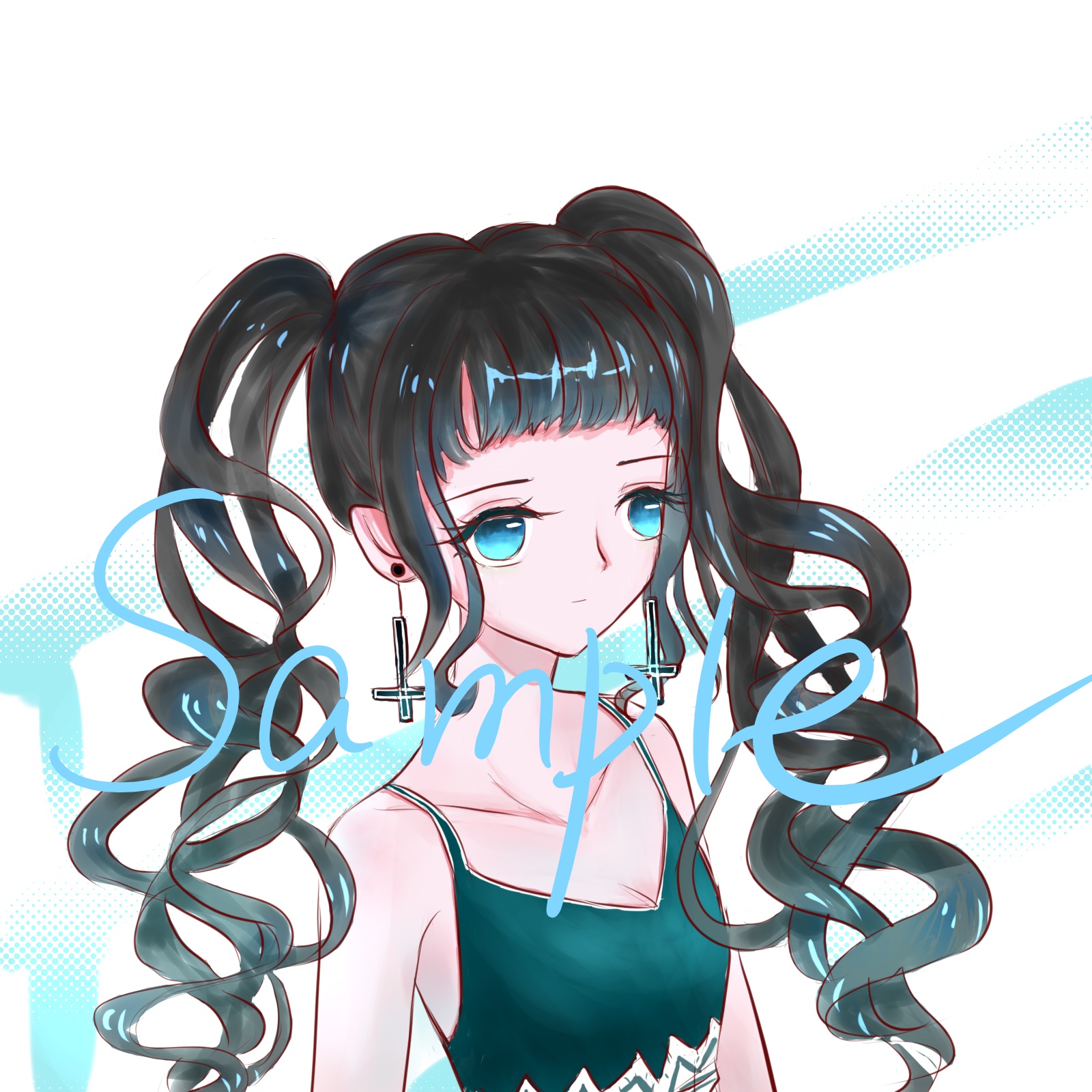 ==|f4aec1d4于2019-07-06   :  :45留言☆☆☆  〖绿野千鹤