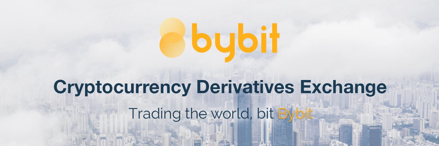 Bybit крипто. BYBIT биржа. BYBIT криптовалюта. BYBIT trading. BYBIT биржа логотип.