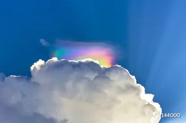 耶稣的舰队生活