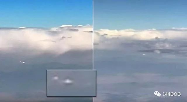 耶稣的舰队生活