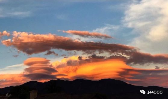 耶稣的舰队生活