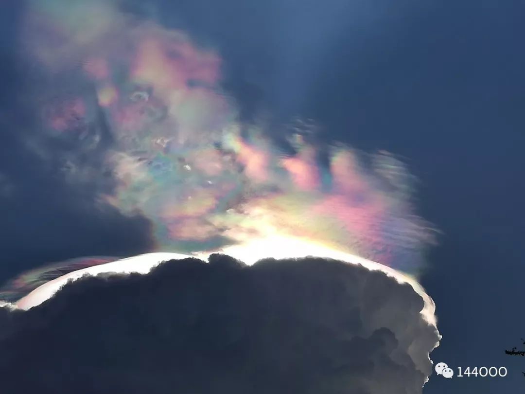 耶稣的舰队生活