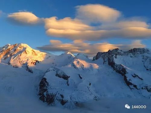 耶稣的舰队生活