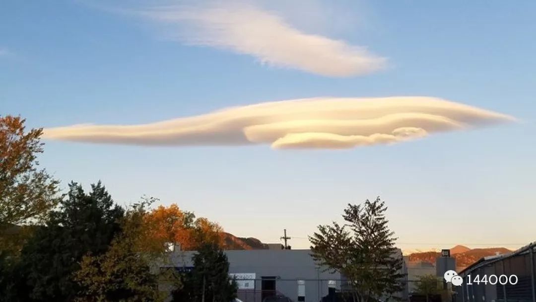 耶稣的舰队生活