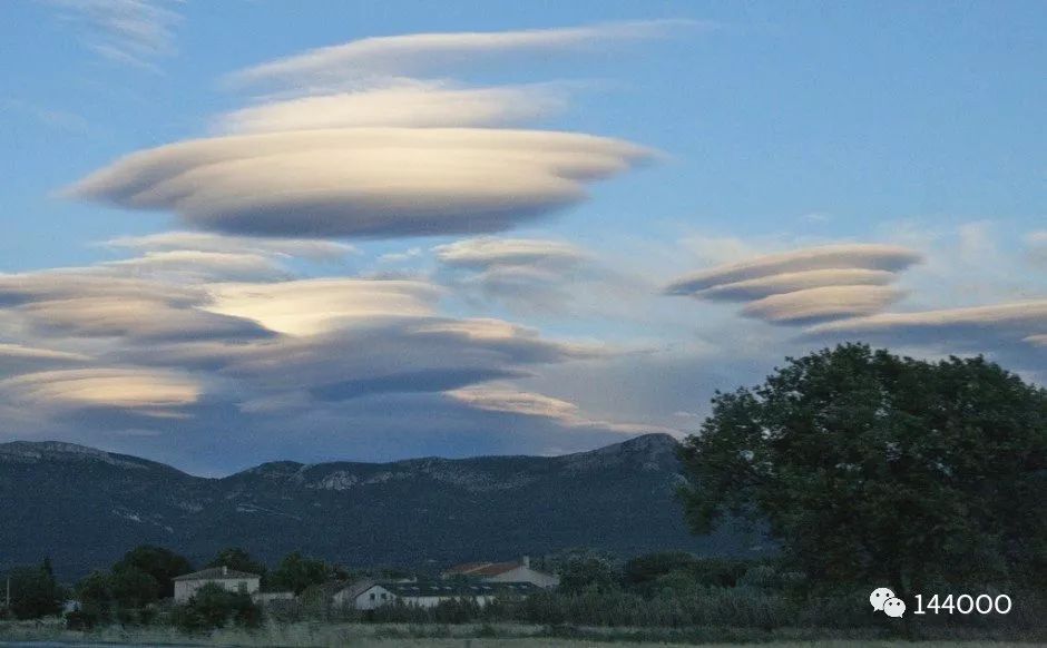 耶稣的舰队生活