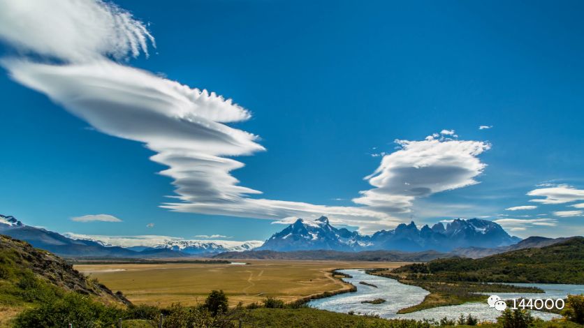 耶稣的舰队生活