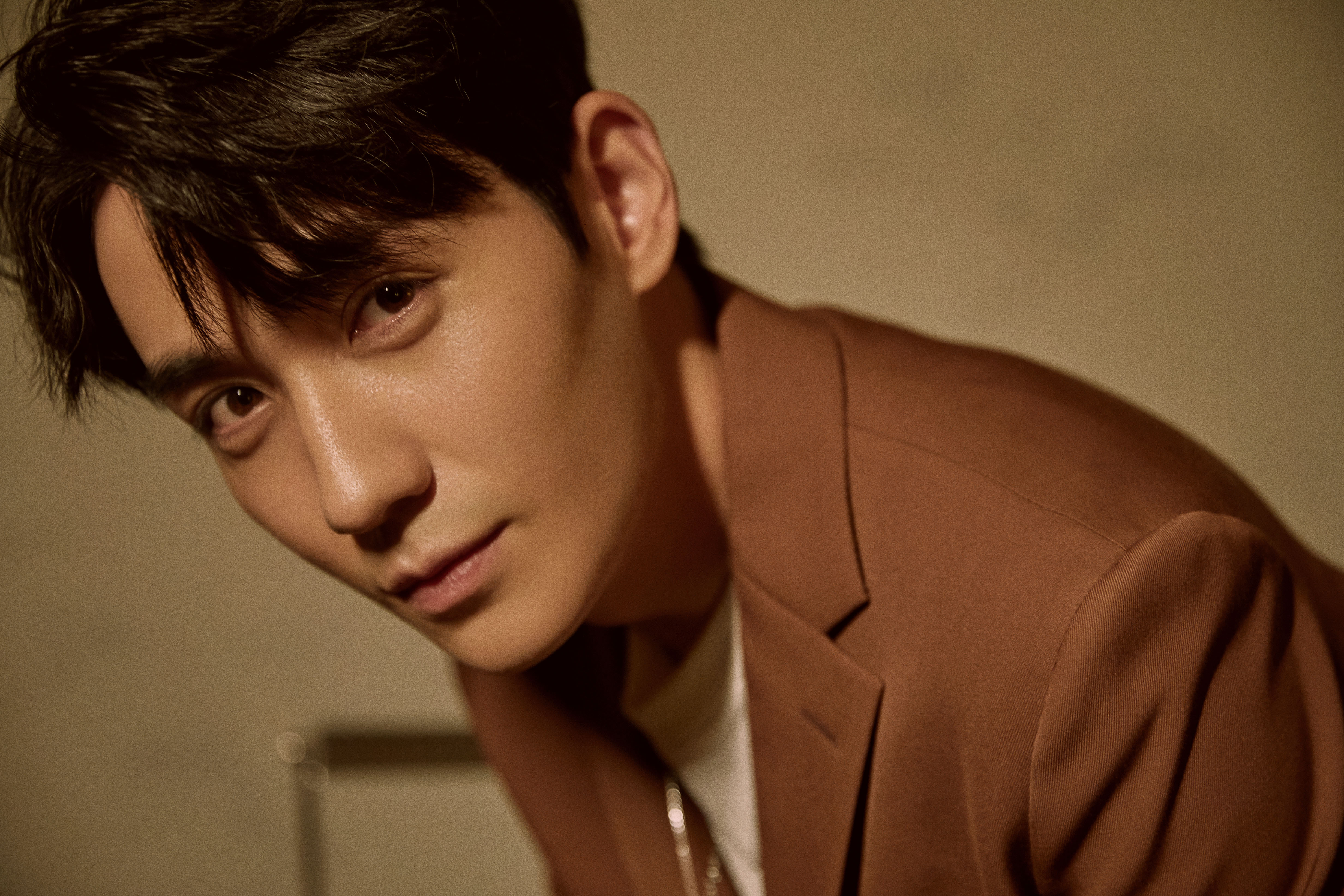 有事吗?脸型什么样了? [92]收藏该贴已收藏只看楼主