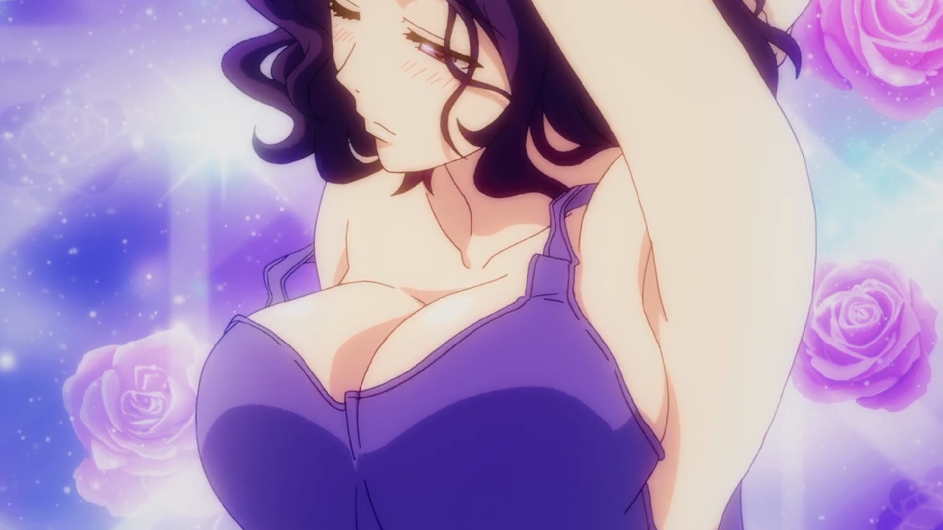 碧 藍 之 海 在 沖 繩 的 早 晨 起 床 的 大 美 女 二 人 組 以 自 然 慵 懶 地 起 床 姿... 