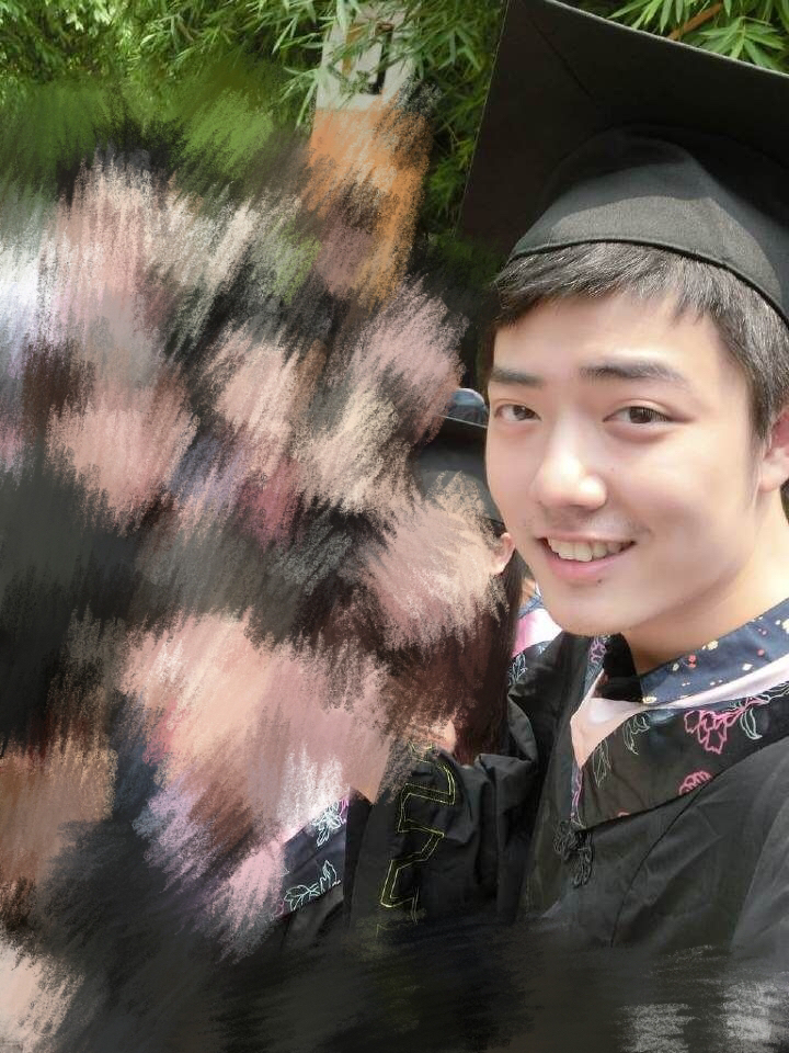 网友交流区 网友留言区 〖颜凉雨《鬼服兵团》成功签约简体出版〗 噗