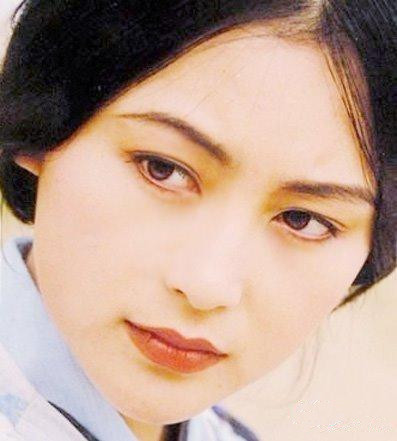 主题:给大家开个美女楼洗洗眼睛,晚上好,也欢迎花粉