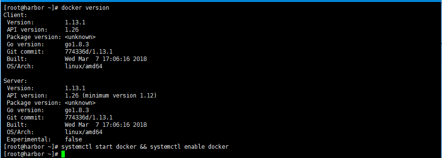 安装docker.png