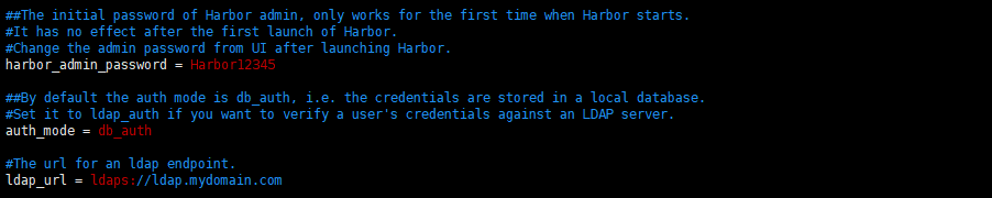 修改Harbor默认密码.png