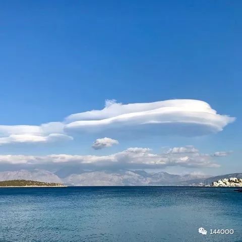 特种作战及秘法战斗