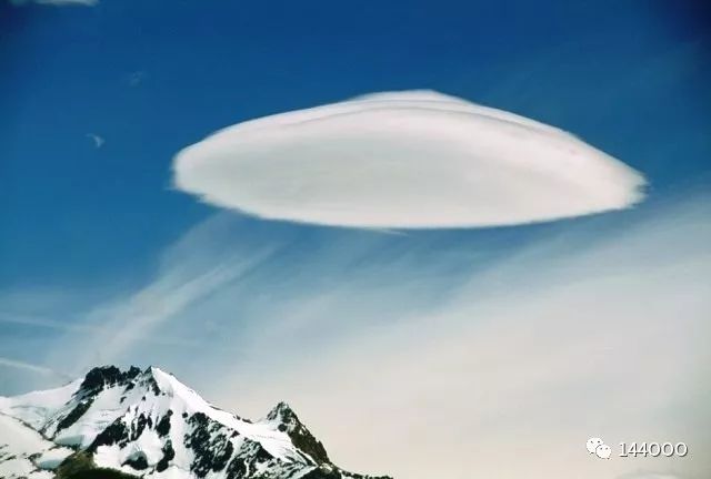 特种作战及秘法战斗