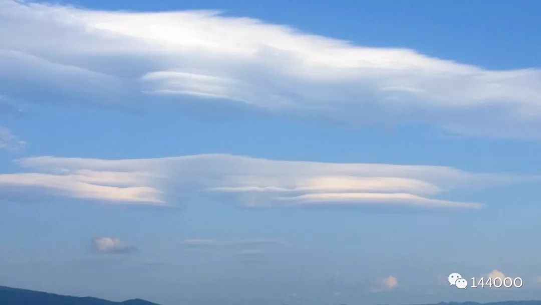 特种作战及秘法战斗