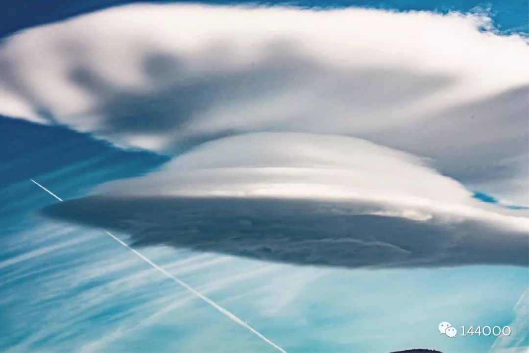 特种作战及秘法战斗