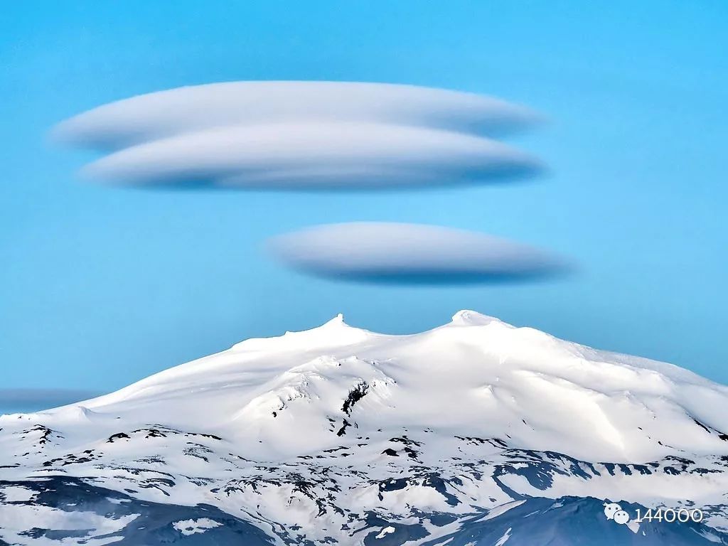 特种作战及秘法战斗