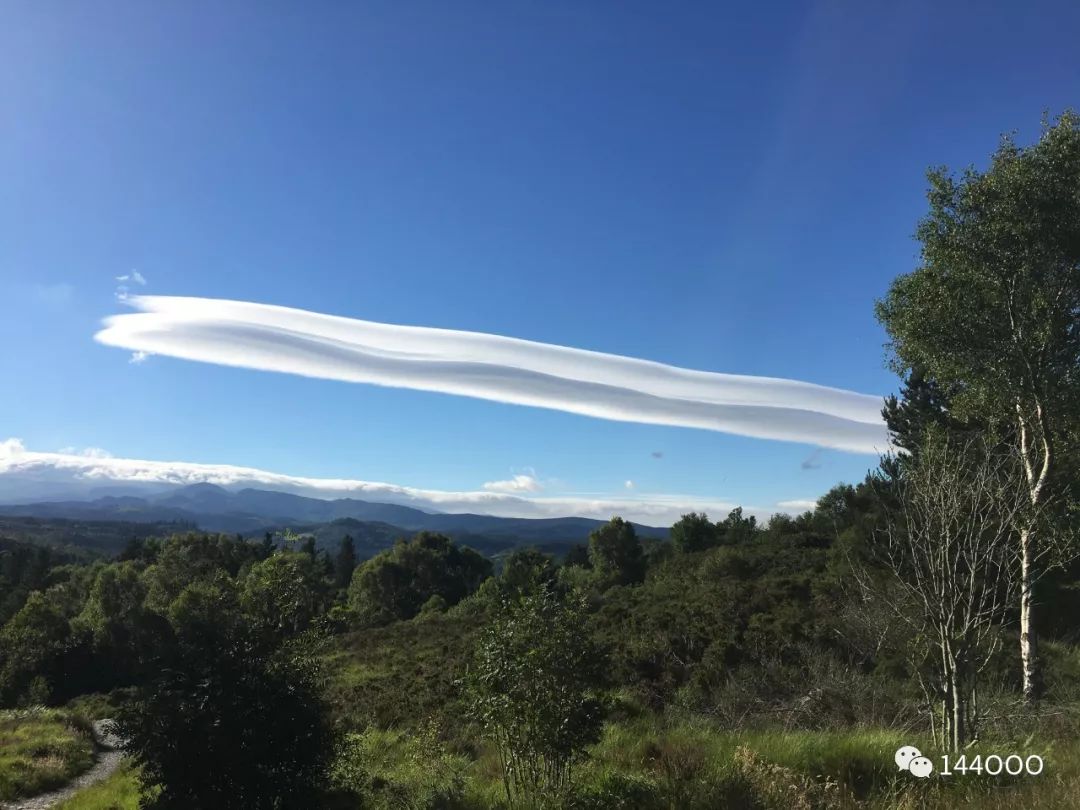 特种作战及秘法战斗