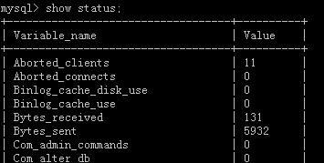 mysqlstatus.jpeg