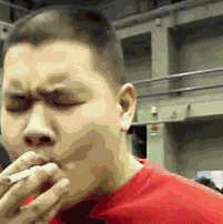 装逼大全 九门大提督抽烟猥琐笑