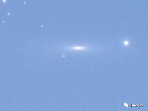 能量战争与亚瑟