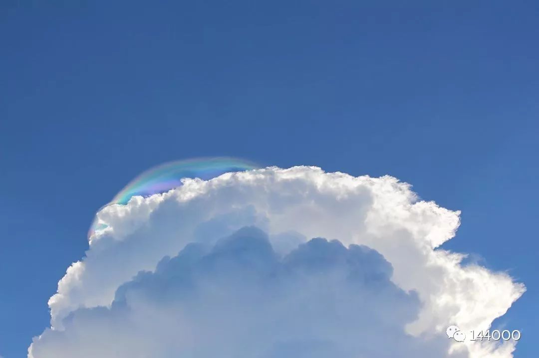 能量战争与亚瑟